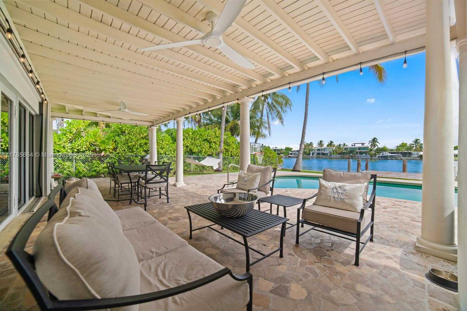Small Image of 275 NORTH SHORE DR, Miami Beach Number 24