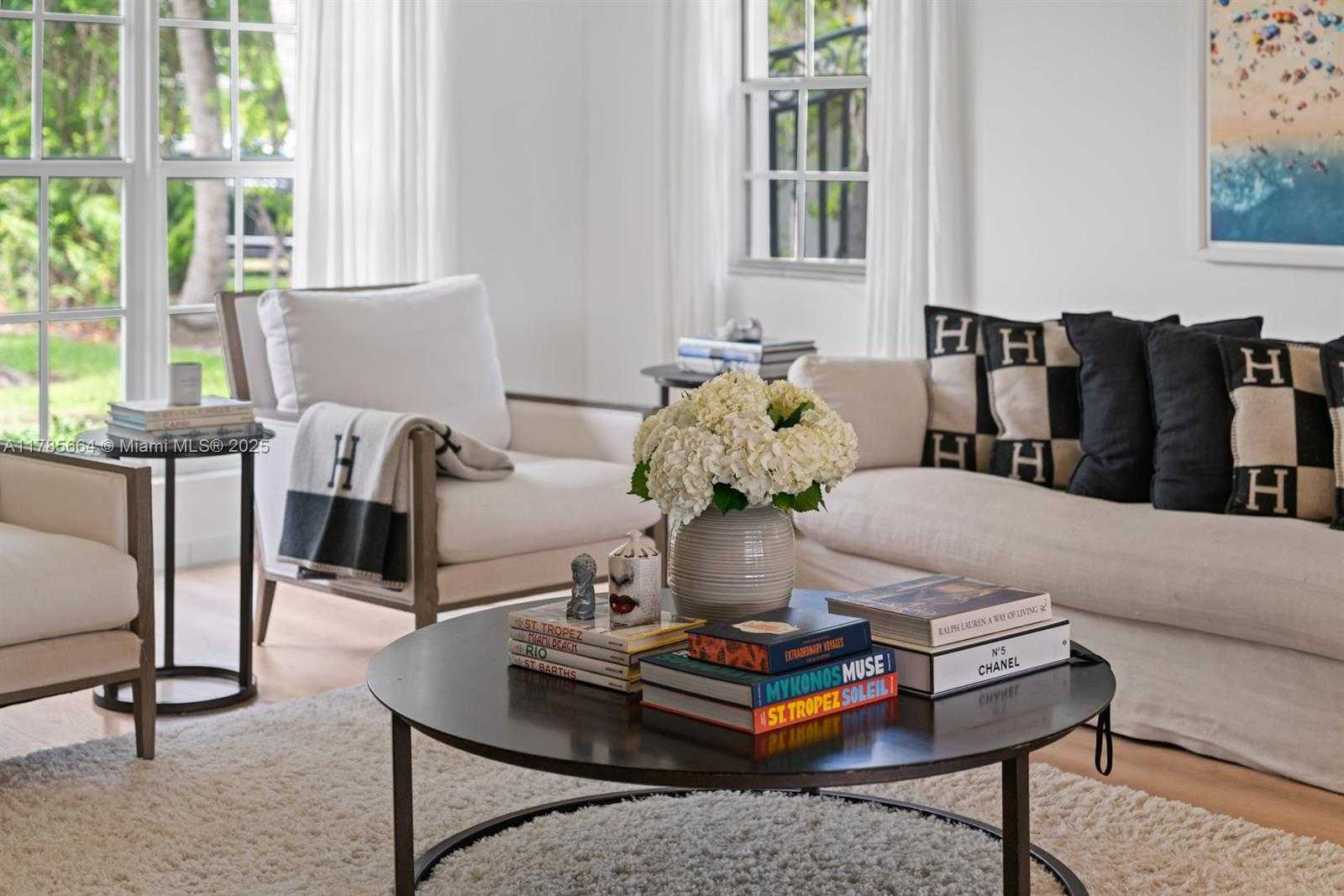 Small Image of 275 NORTH SHORE DR, Miami Beach Number 7