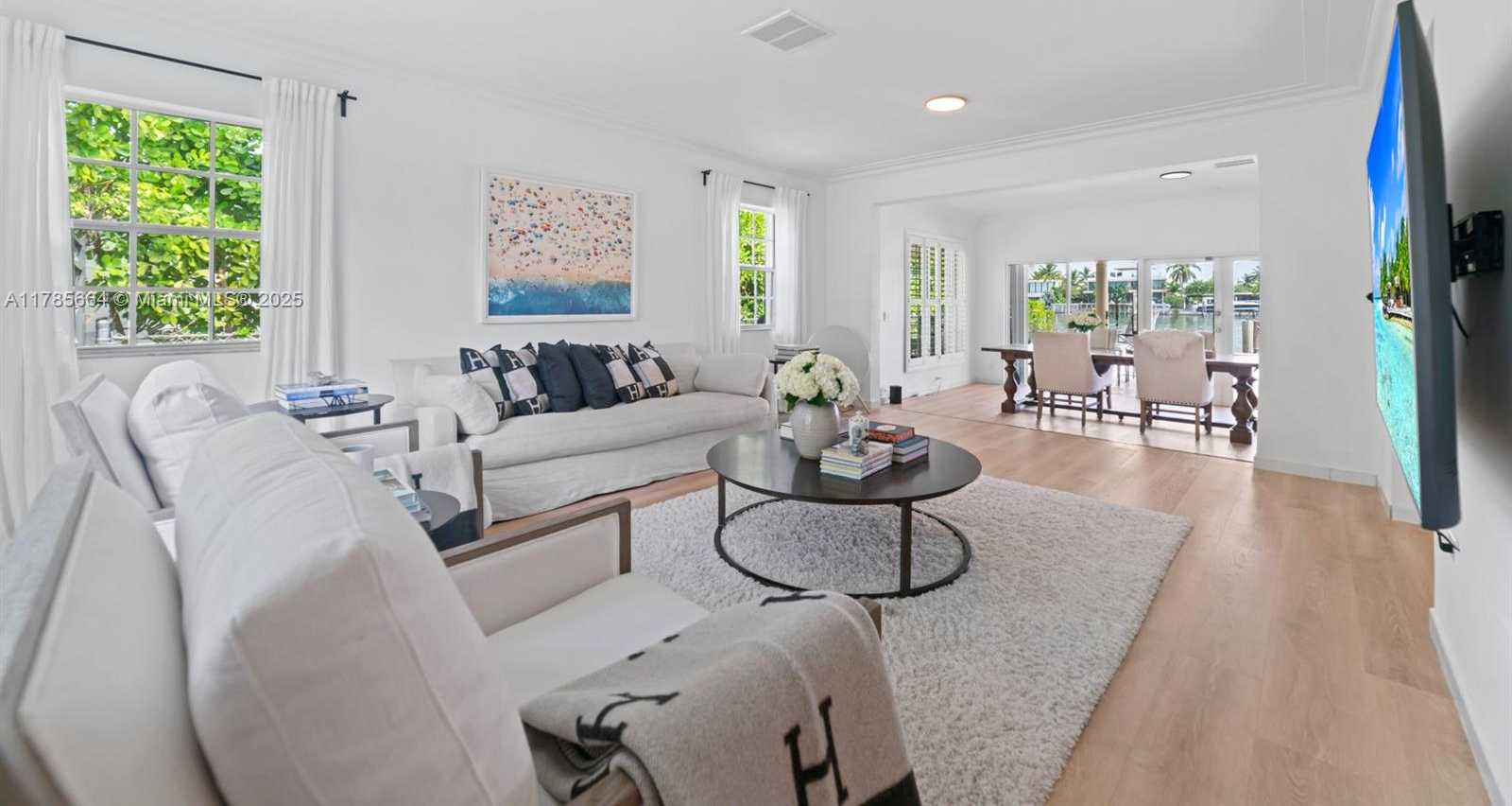 Small Image of 275 NORTH SHORE DR, Miami Beach Number 9