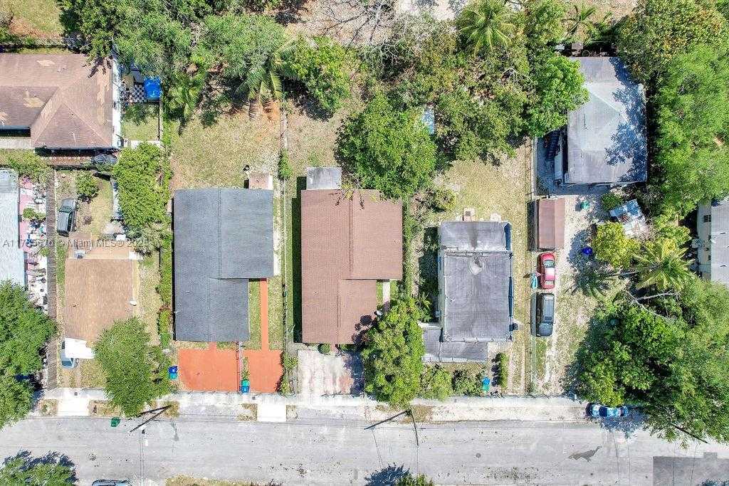 Imagen de Pequeño Objeto