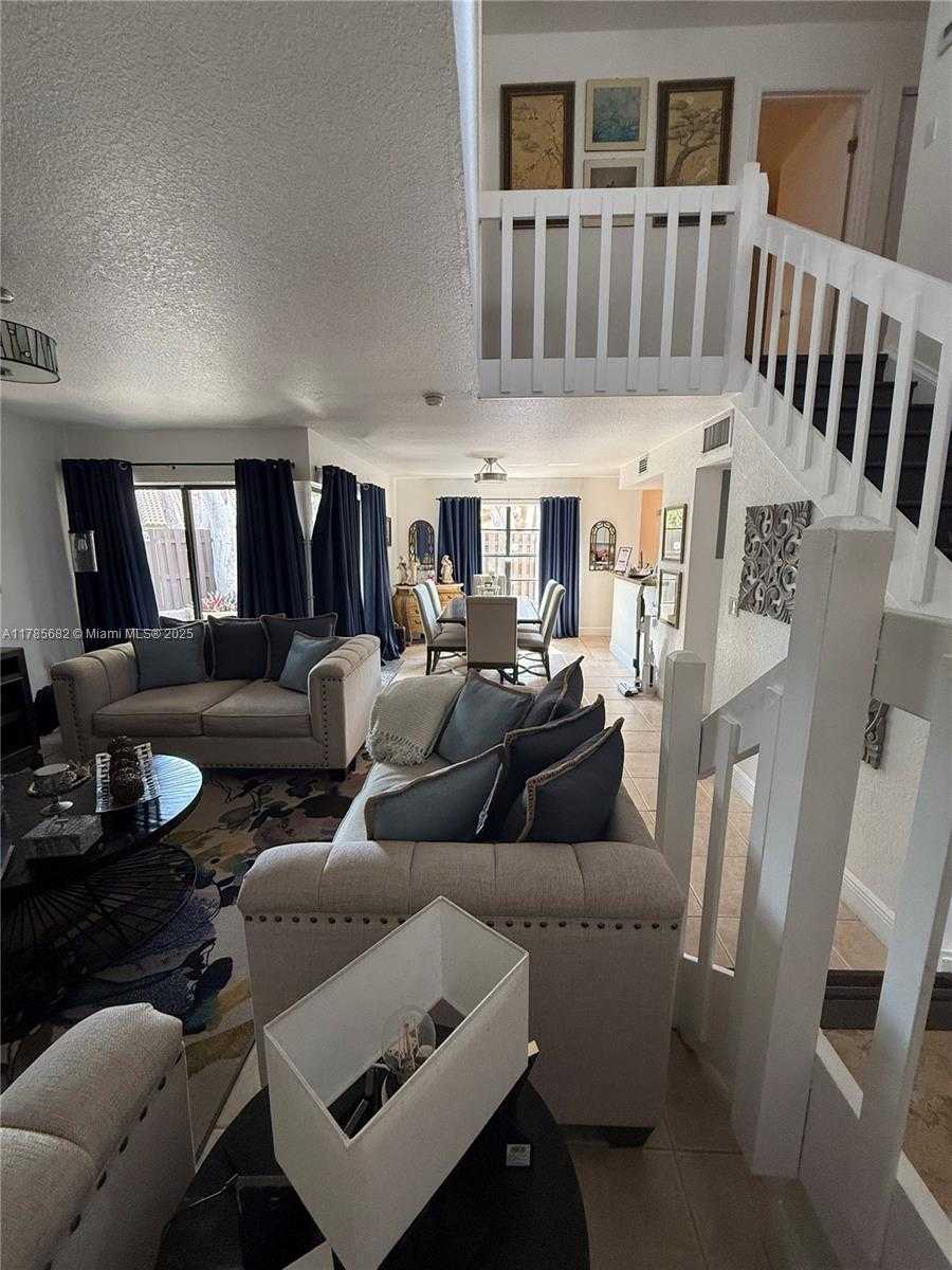 Small Image of 11332 SOUTH WEST 133RD CT #56-2, Miami Number 3