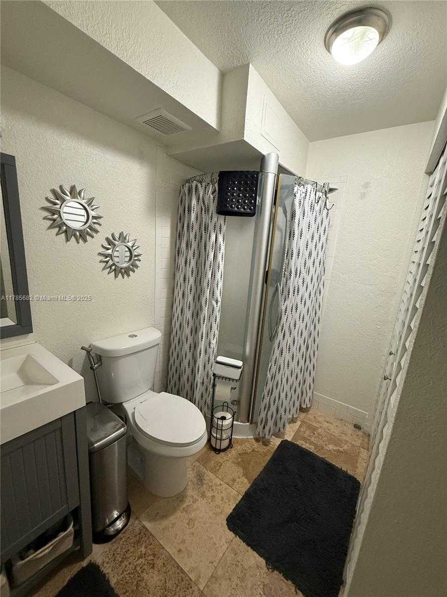 Small Image of 11332 SOUTH WEST 133RD CT #56-2, Miami Number 4