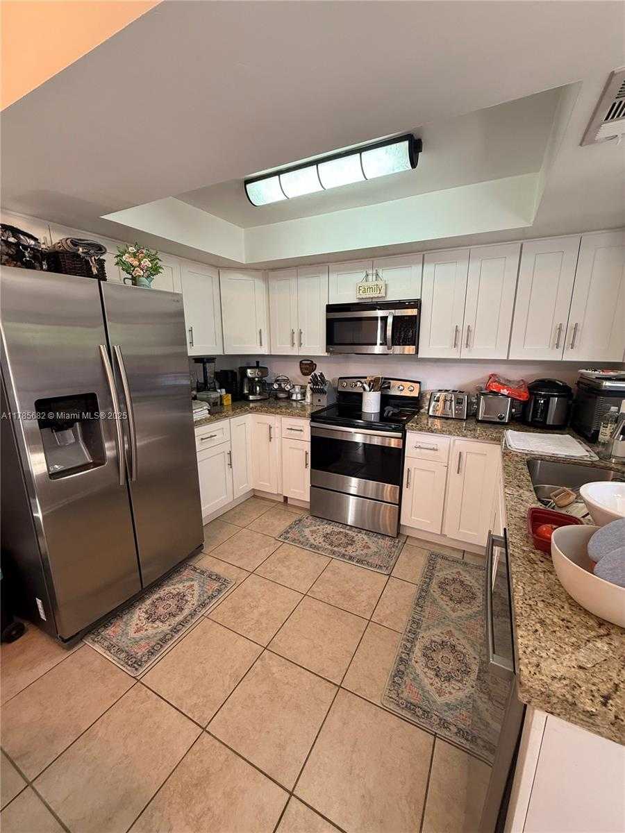 Small Image of 11332 SOUTH WEST 133RD CT #56-2, Miami Number 5