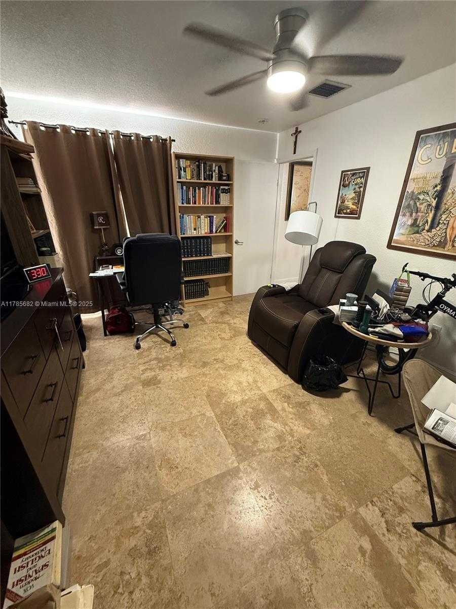 Small Image of 11332 SOUTH WEST 133RD CT #56-2, Miami Number 7