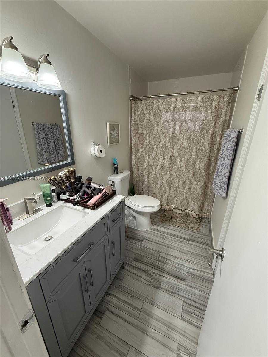 Small Image of 11332 SOUTH WEST 133RD CT #56-2, Miami Number 8