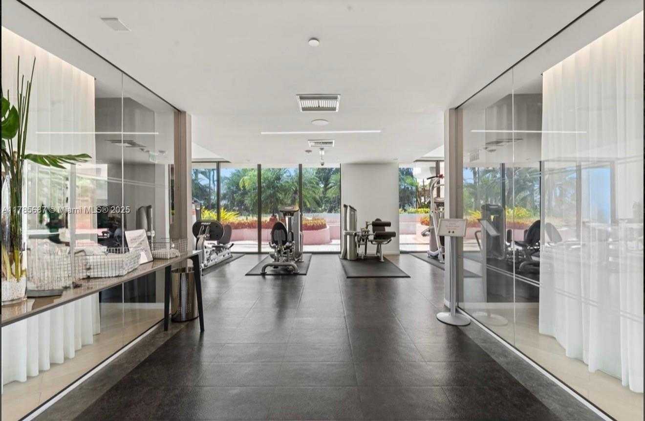 Small Image of 9 ISLAND AVE #2306, Miami Beach Number 10
