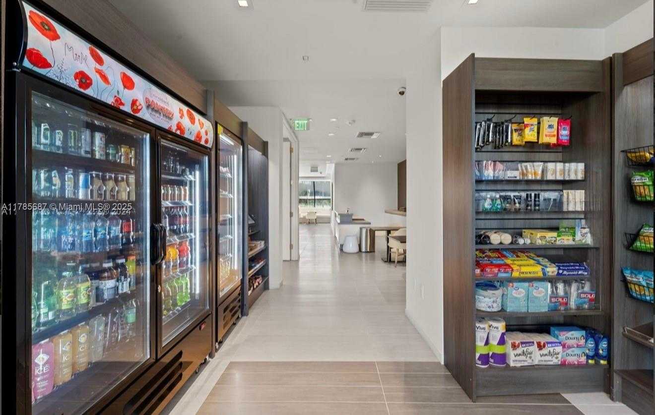 Small Image of 9 ISLAND AVE #2306, Miami Beach Number 3