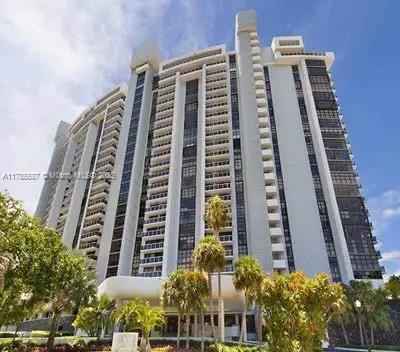 Small Image of 9 ISLAND AVE #2306, Miami Beach Number 6
