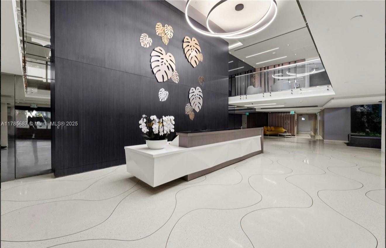 Small Image of 9 ISLAND AVE #2306, Miami Beach Number 8
