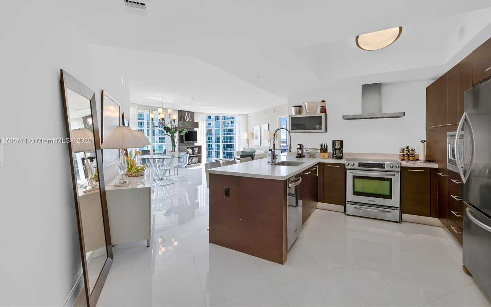 Small Image of 200 SUNNY ISLES BLVD #2-1705, Sunny Isles Beach Number 12