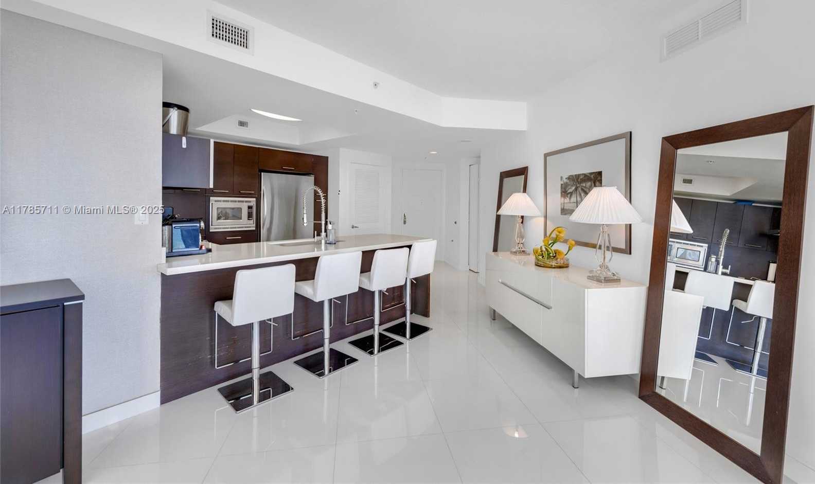 Small Image of 200 SUNNY ISLES BLVD #2-1705, Sunny Isles Beach Number 16