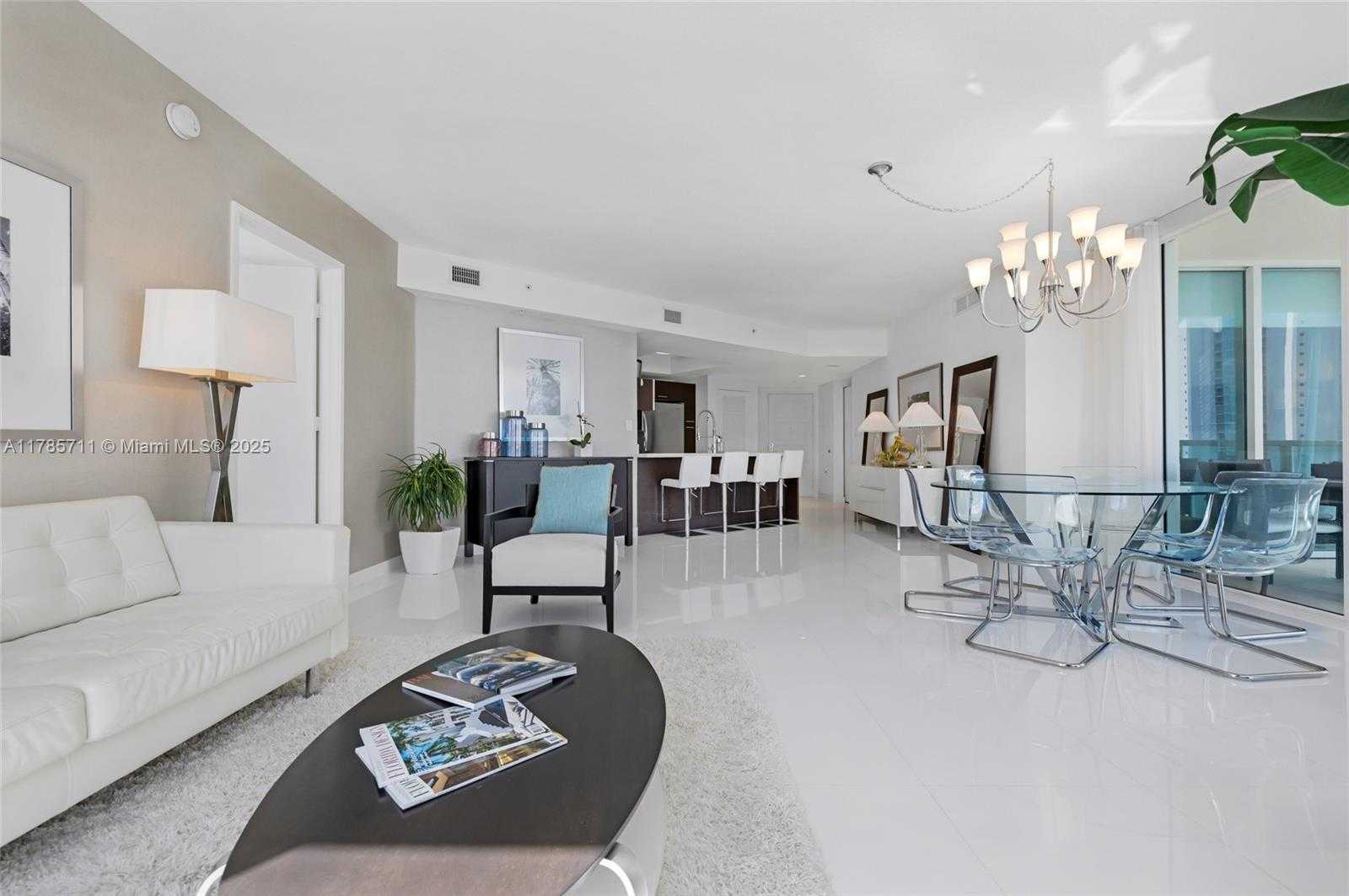 Small Image of 200 SUNNY ISLES BLVD #2-1705, Sunny Isles Beach Number 22