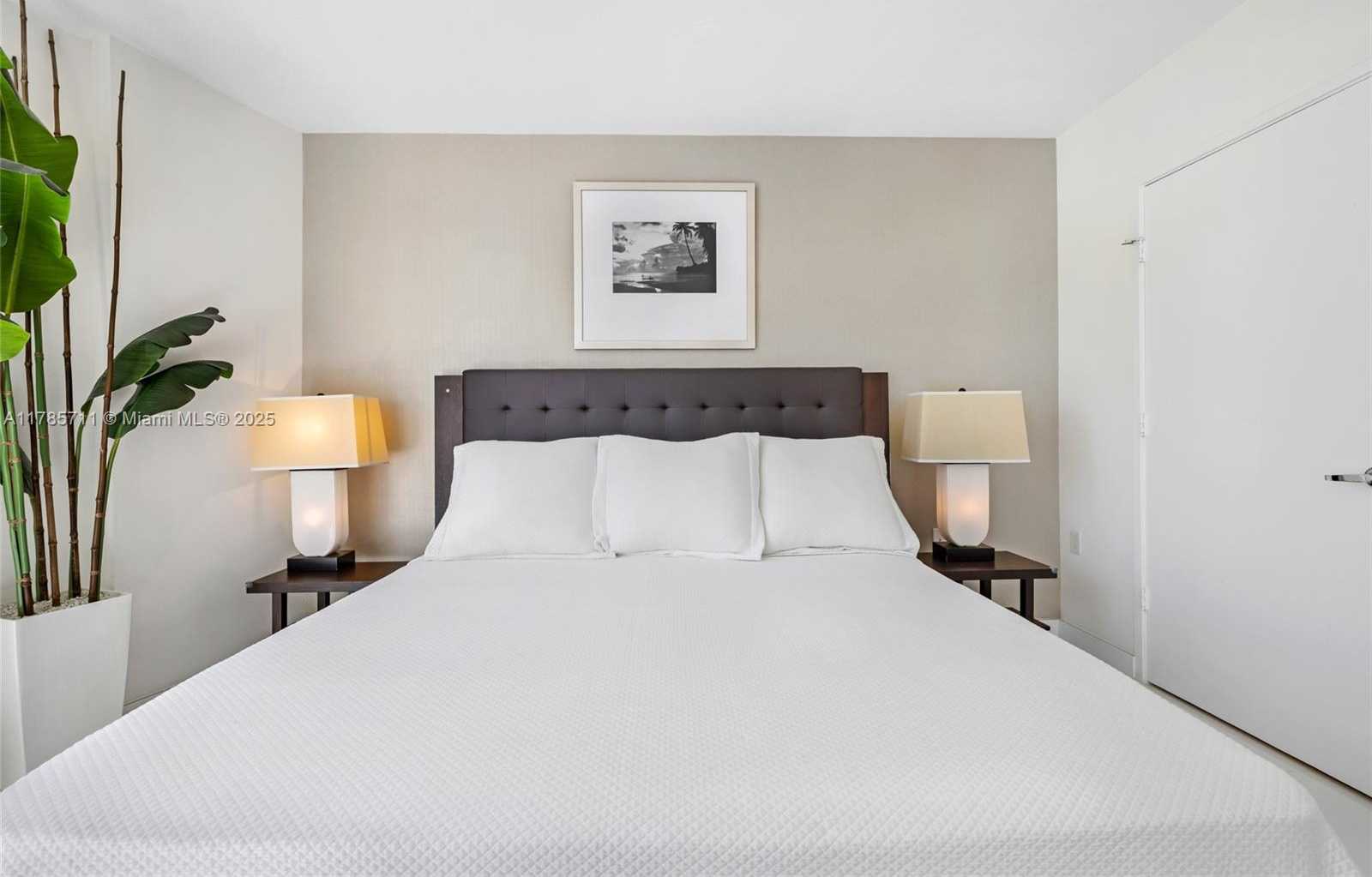Small Image of 200 SUNNY ISLES BLVD #2-1705, Sunny Isles Beach Number 24