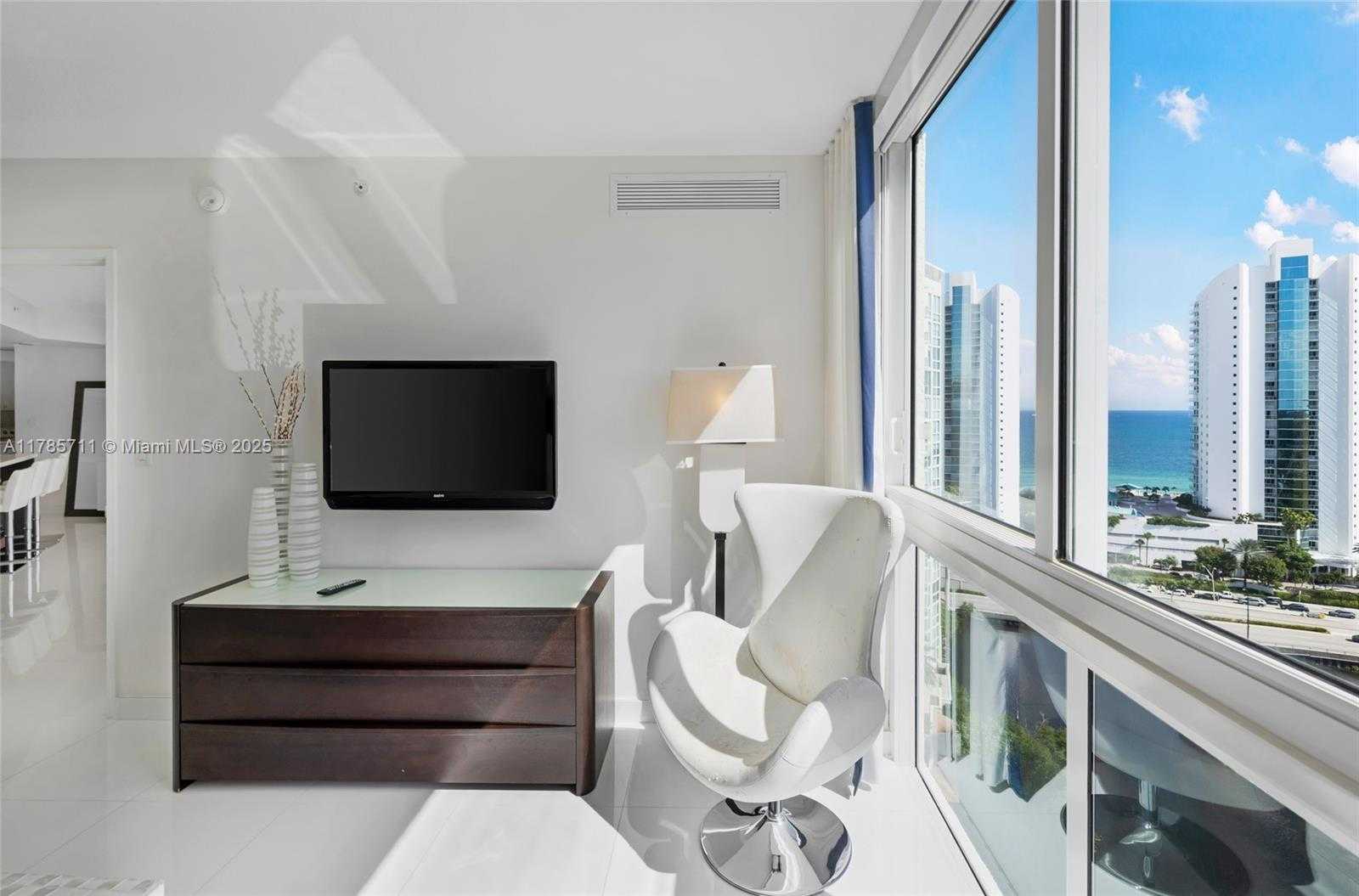 Small Image of 200 SUNNY ISLES BLVD #2-1705, Sunny Isles Beach Number 27