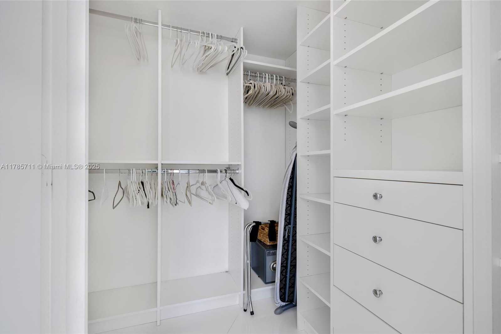 Small Image of 200 SUNNY ISLES BLVD #2-1705, Sunny Isles Beach Number 28