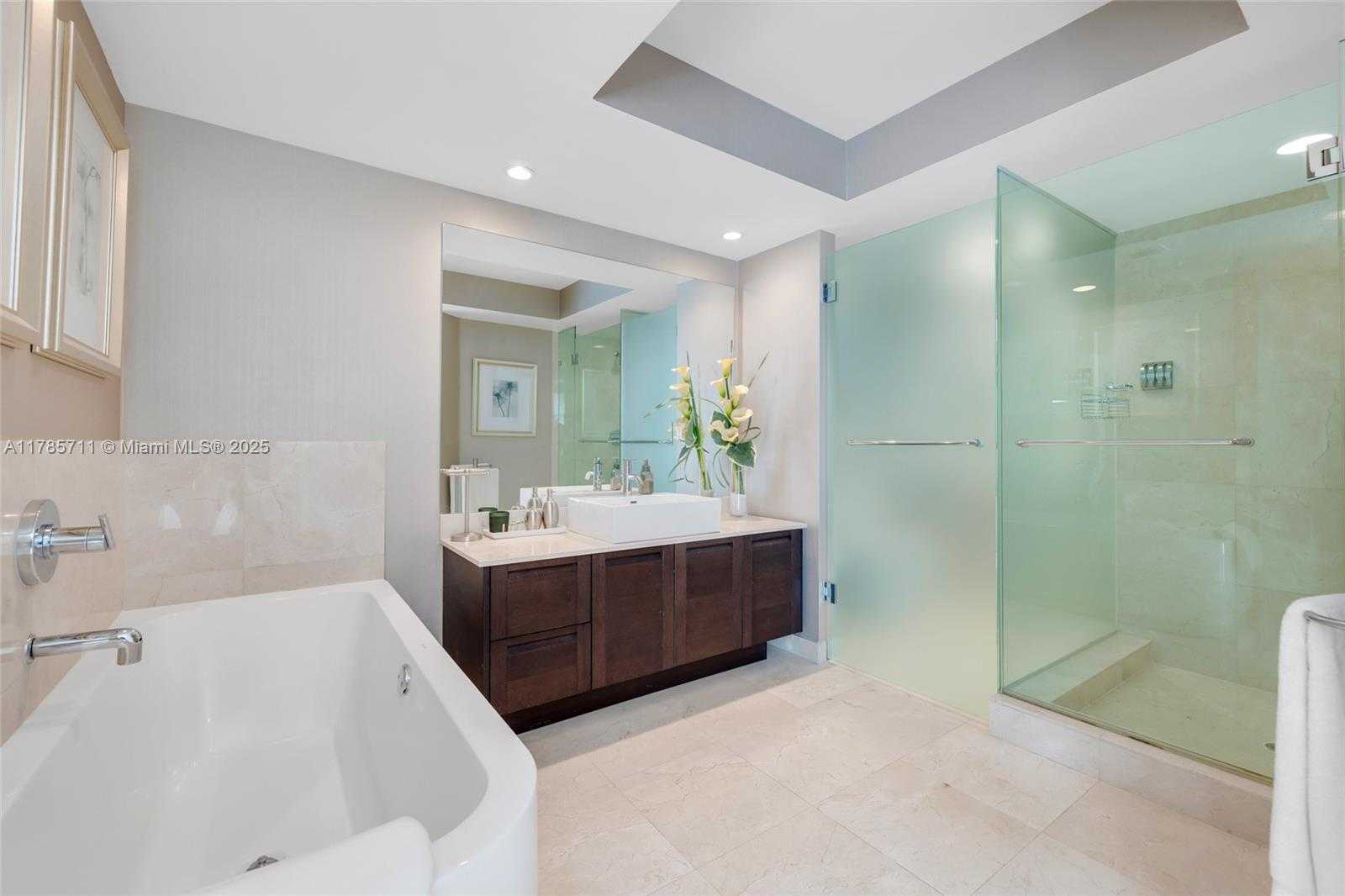 Small Image of 200 SUNNY ISLES BLVD #2-1705, Sunny Isles Beach Number 29