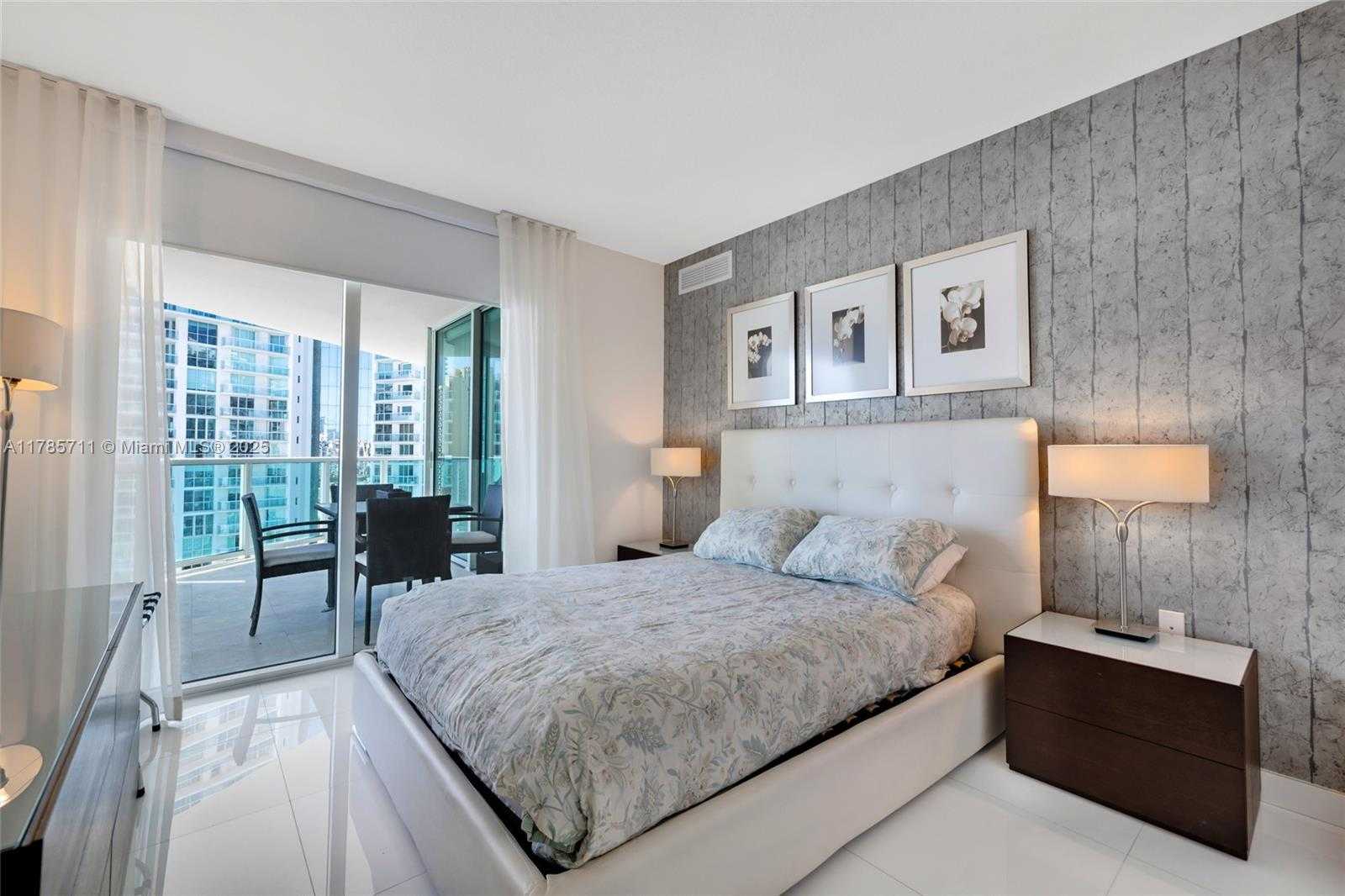 Small Image of 200 SUNNY ISLES BLVD #2-1705, Sunny Isles Beach Number 30