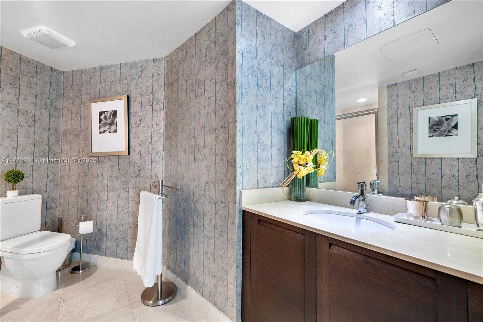 Small Image of 200 SUNNY ISLES BLVD #2-1705, Sunny Isles Beach Number 32