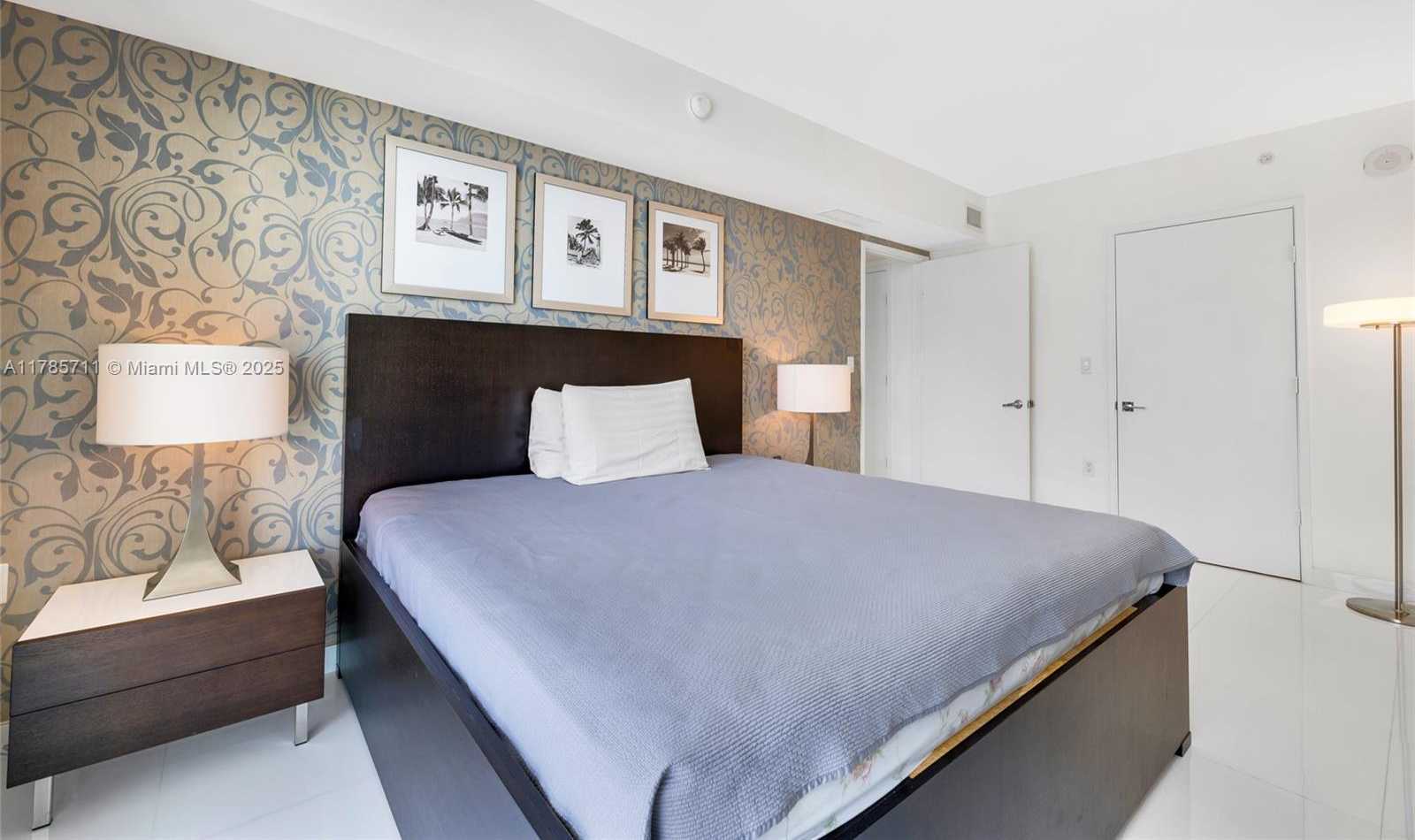 Small Image of 200 SUNNY ISLES BLVD #2-1705, Sunny Isles Beach Number 33