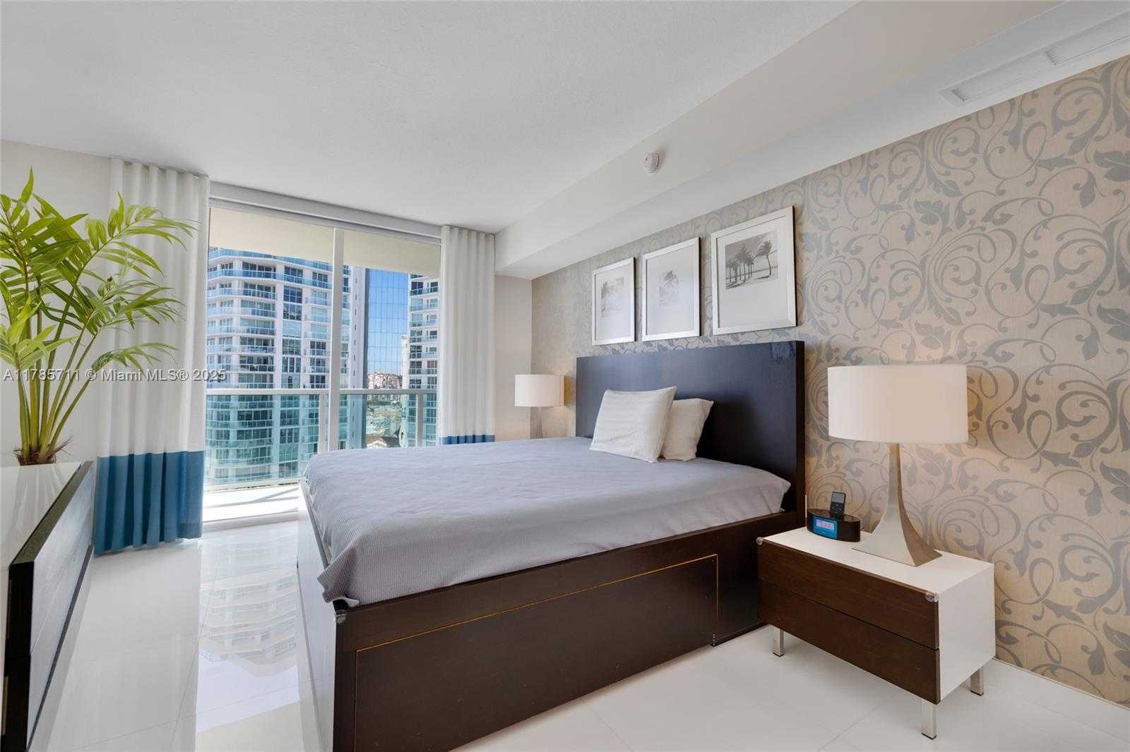 Small Image of 200 SUNNY ISLES BLVD #2-1705, Sunny Isles Beach Number 34
