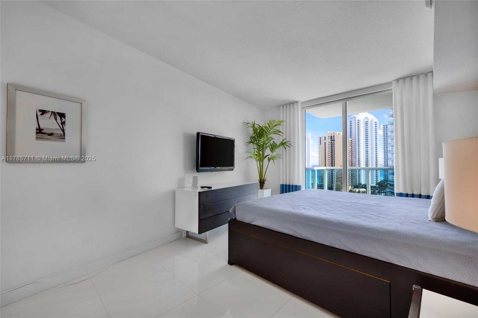 Small Image of 200 SUNNY ISLES BLVD #2-1705, Sunny Isles Beach Number 35