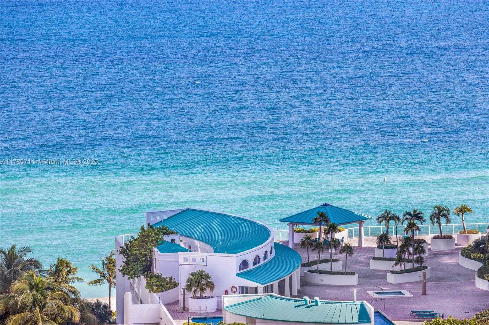 Small Image of 200 SUNNY ISLES BLVD #2-1705, Sunny Isles Beach Number 7