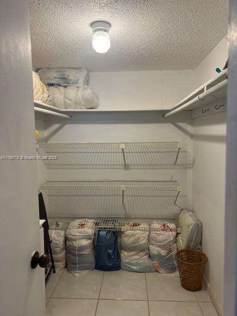 Small Image of 250 181ST DR #414, Sunny Isles Beach Number 13
