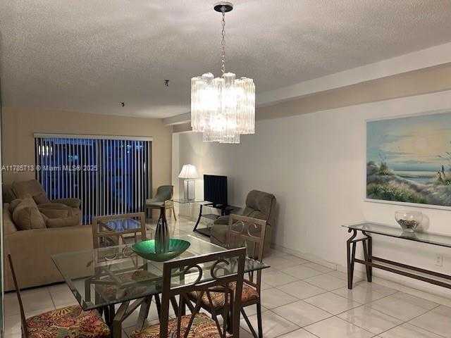 Small Image of 250 181ST DR #414, Sunny Isles Beach Number 5