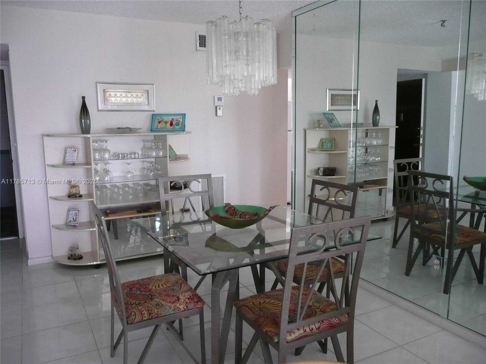 Small Image of 250 181ST DR #414, Sunny Isles Beach Number 6