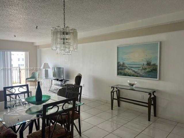 Small Image of 250 181ST DR #414, Sunny Isles Beach Number 7