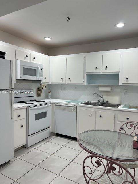 Small Image of 250 181ST DR #414, Sunny Isles Beach Number 8