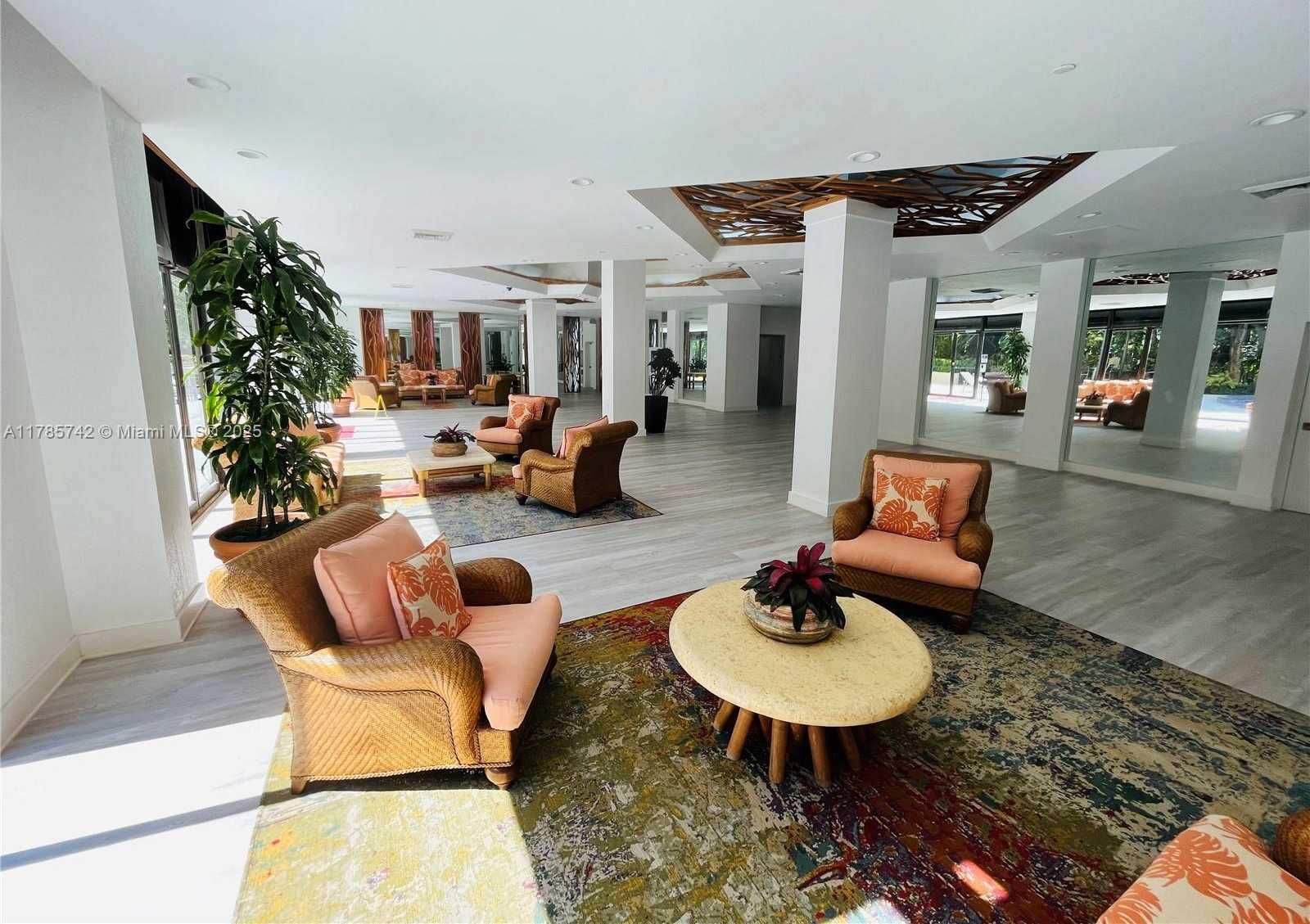 Small Image of 1450 BRICKELL BAY DR #811, Miami Number 31