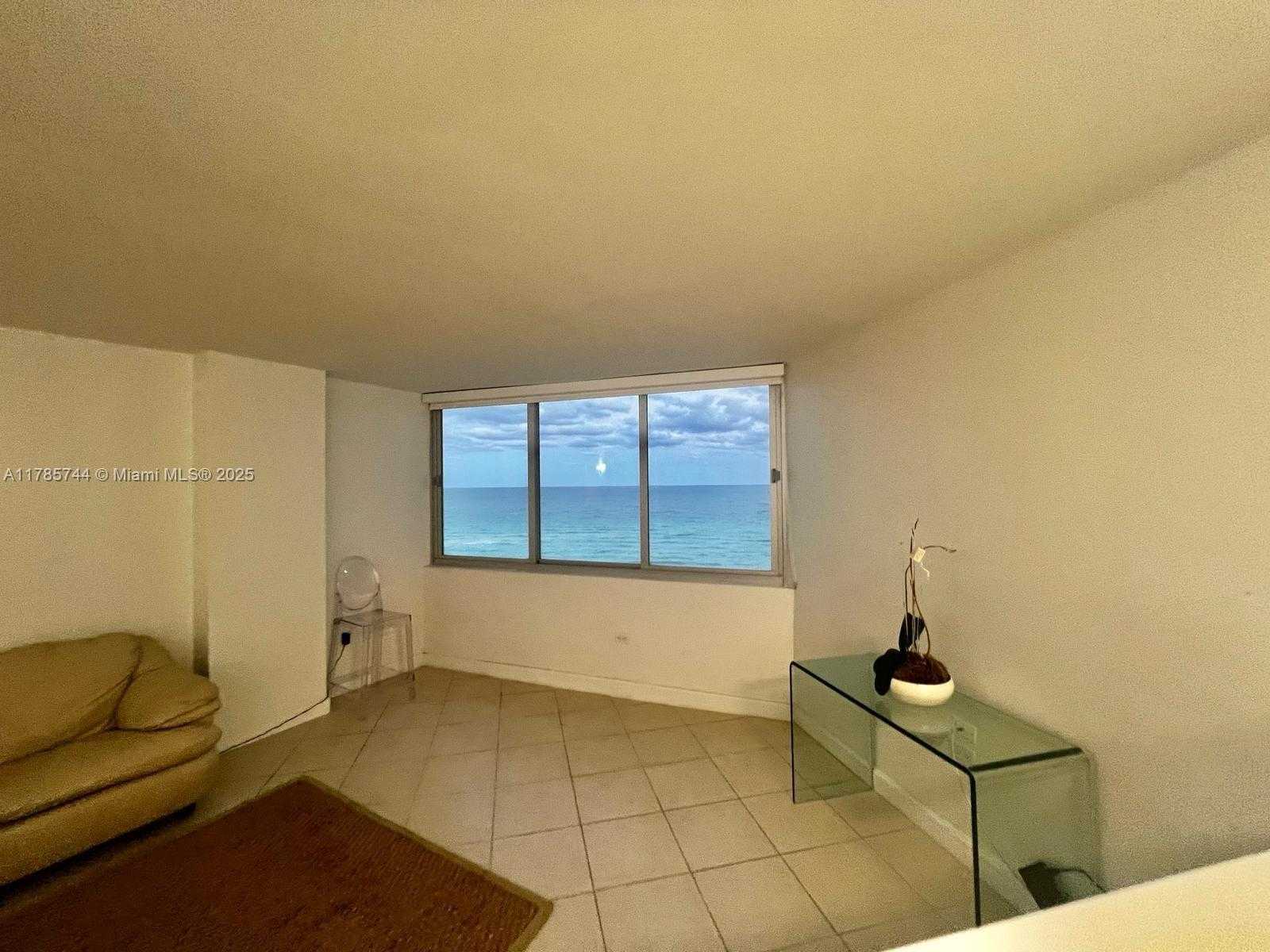 Small Image of 7135 COLLINS AVE #702, Miami Beach Number 55