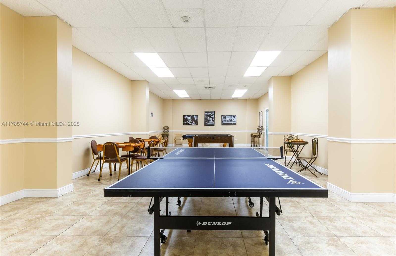 Small Image of 7135 COLLINS AVE #702, Miami Beach Number 6