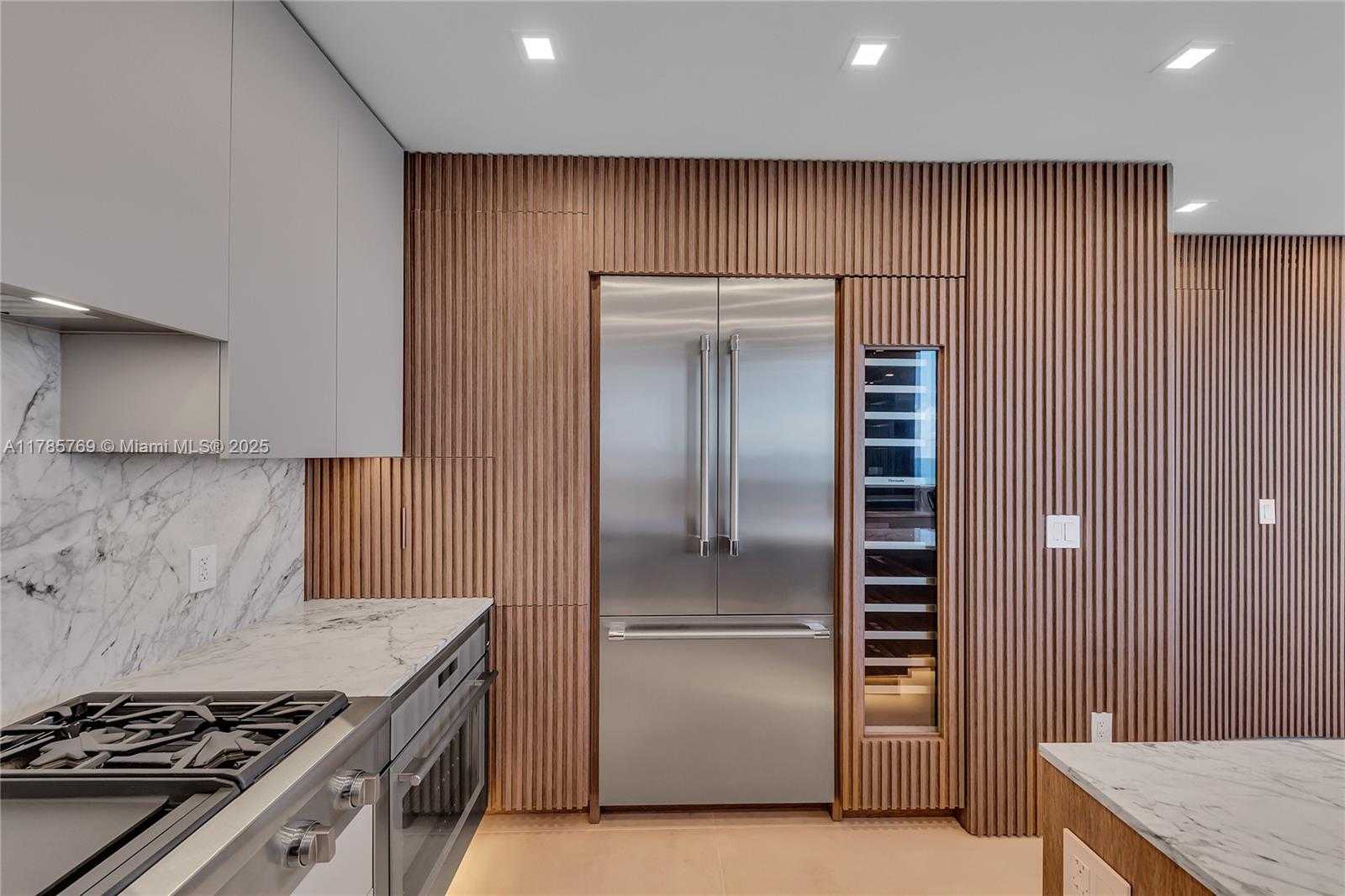 Small Image of 3535 SOUTH OCEAN DR #1003, Hollywood Number 12