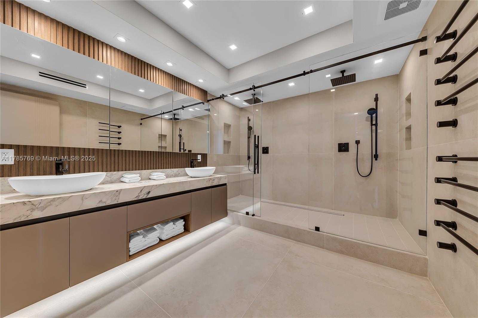 Small Image of 3535 SOUTH OCEAN DR #1003, Hollywood Number 26