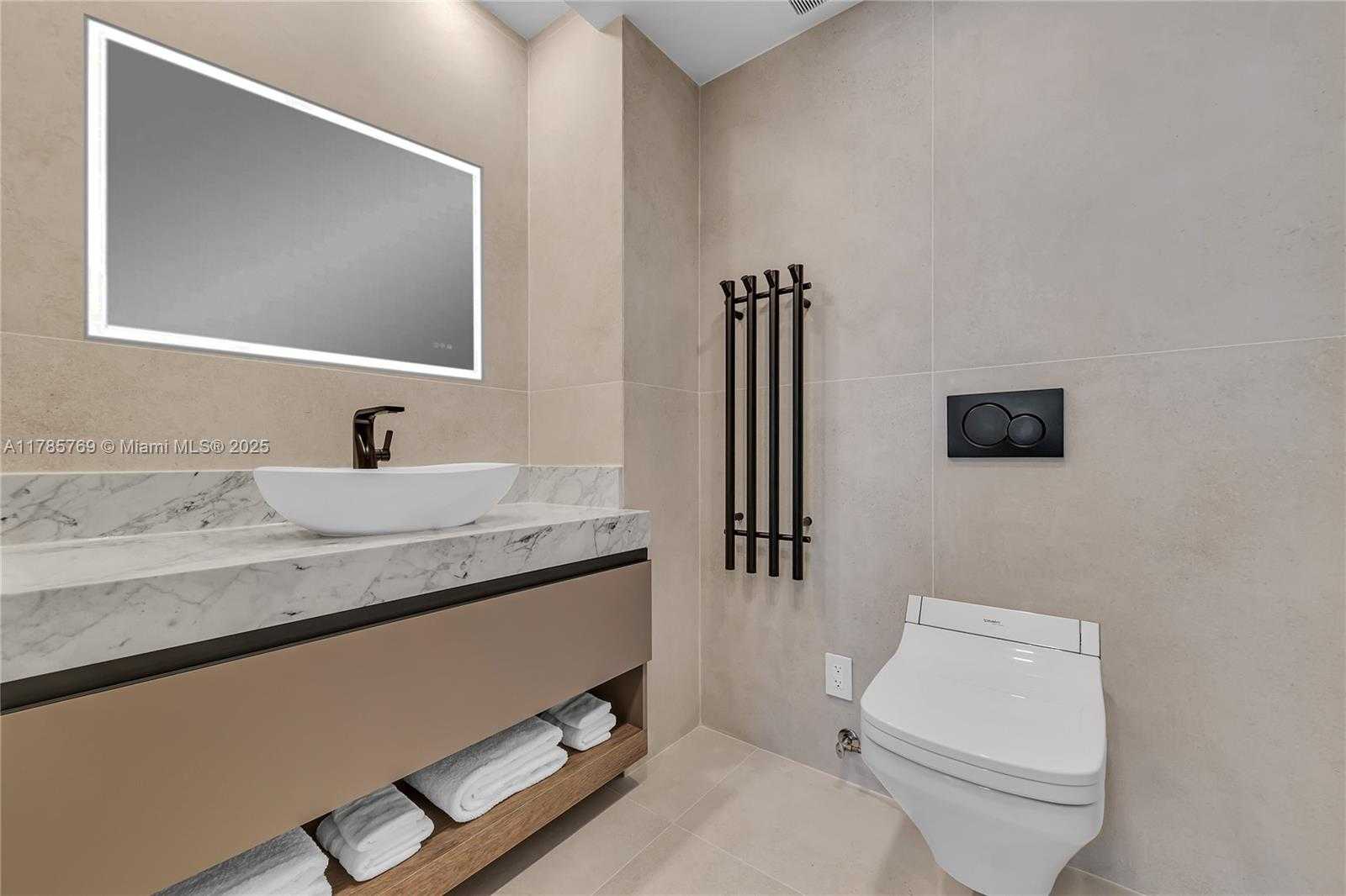 Small Image of 3535 SOUTH OCEAN DR #1003, Hollywood Number 35