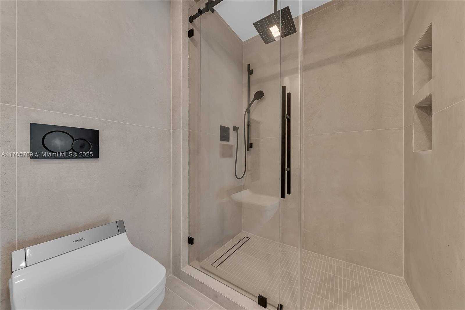 Small Image of 3535 SOUTH OCEAN DR #1003, Hollywood Number 36