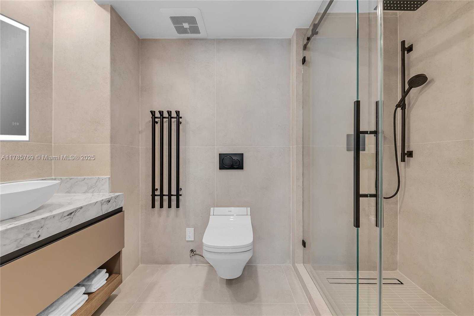 Small Image of 3535 SOUTH OCEAN DR #1003, Hollywood Number 37