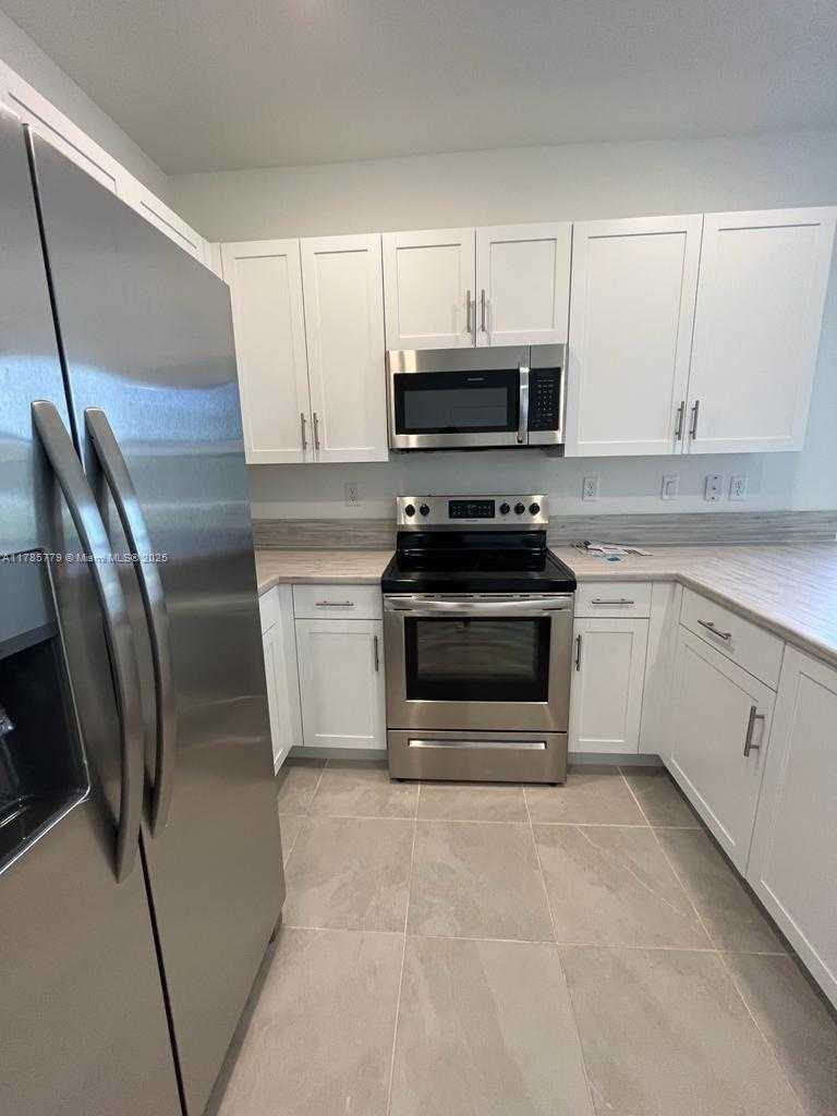 Small Image of 10025 SOUTH WEST 228TH TER #10025, Miami Number 10