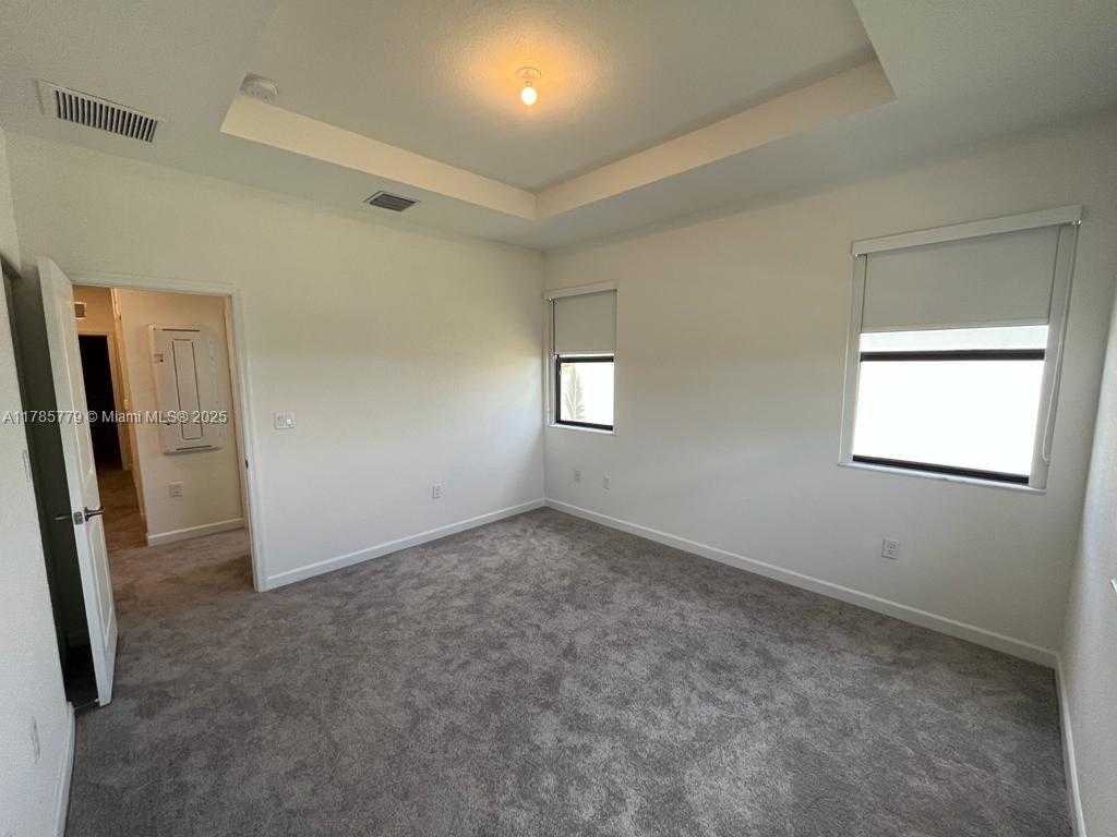 Small Image of 10025 SOUTH WEST 228TH TER #10025, Miami Number 20