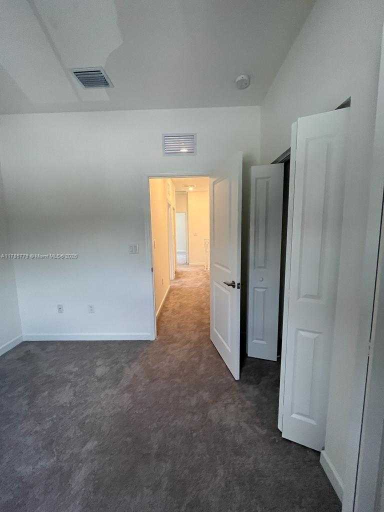 Small Image of 10025 SOUTH WEST 228TH TER #10025, Miami Number 28