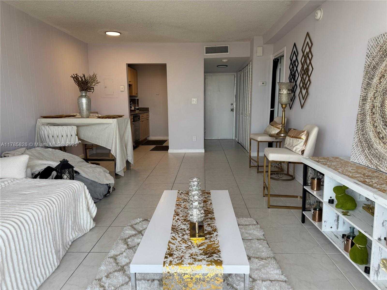Small Image of 2020 NORTH EAST 135TH ST #808, North Miami Number 4