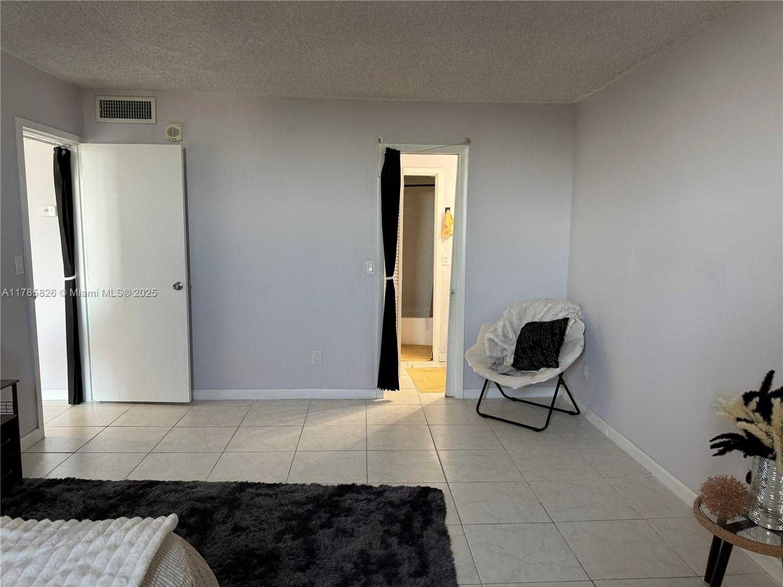 Small Image of 2020 NORTH EAST 135TH ST #808, North Miami Number 6