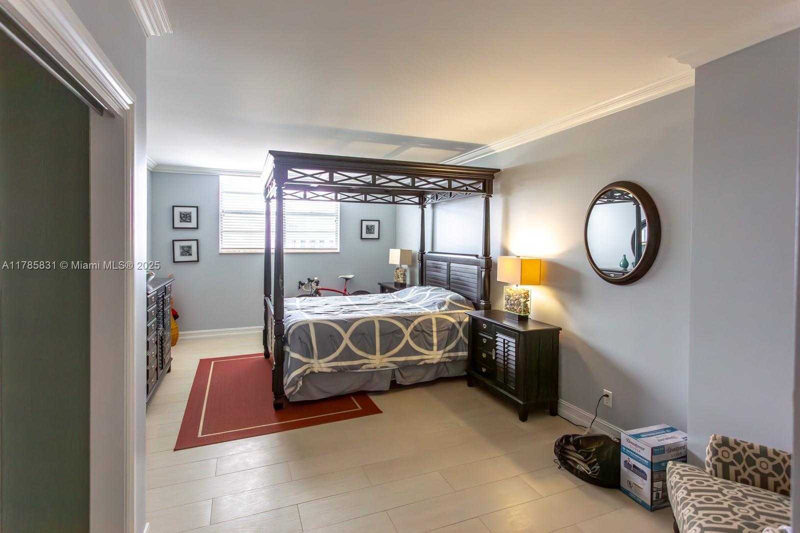 Small Image of 19370 COLLINS AVE #1403, Sunny Isles Beach Number 13