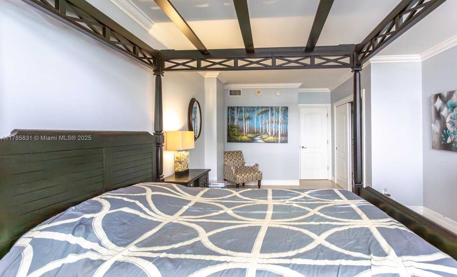Small Image of 19370 COLLINS AVE #1403, Sunny Isles Beach Number 14
