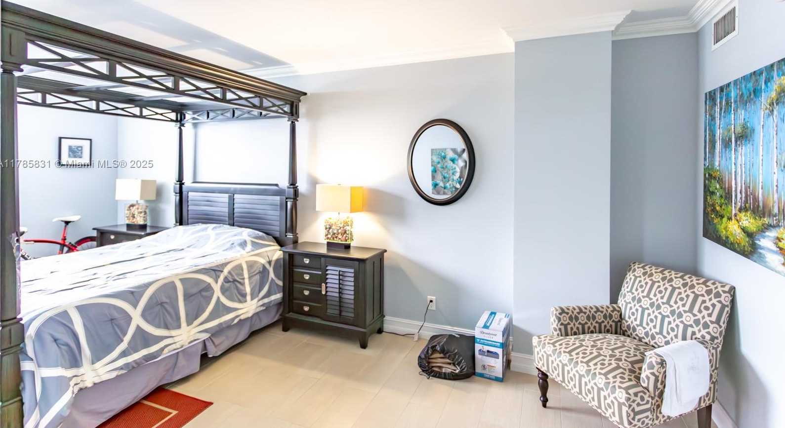 Small Image of 19370 COLLINS AVE #1403, Sunny Isles Beach Number 16