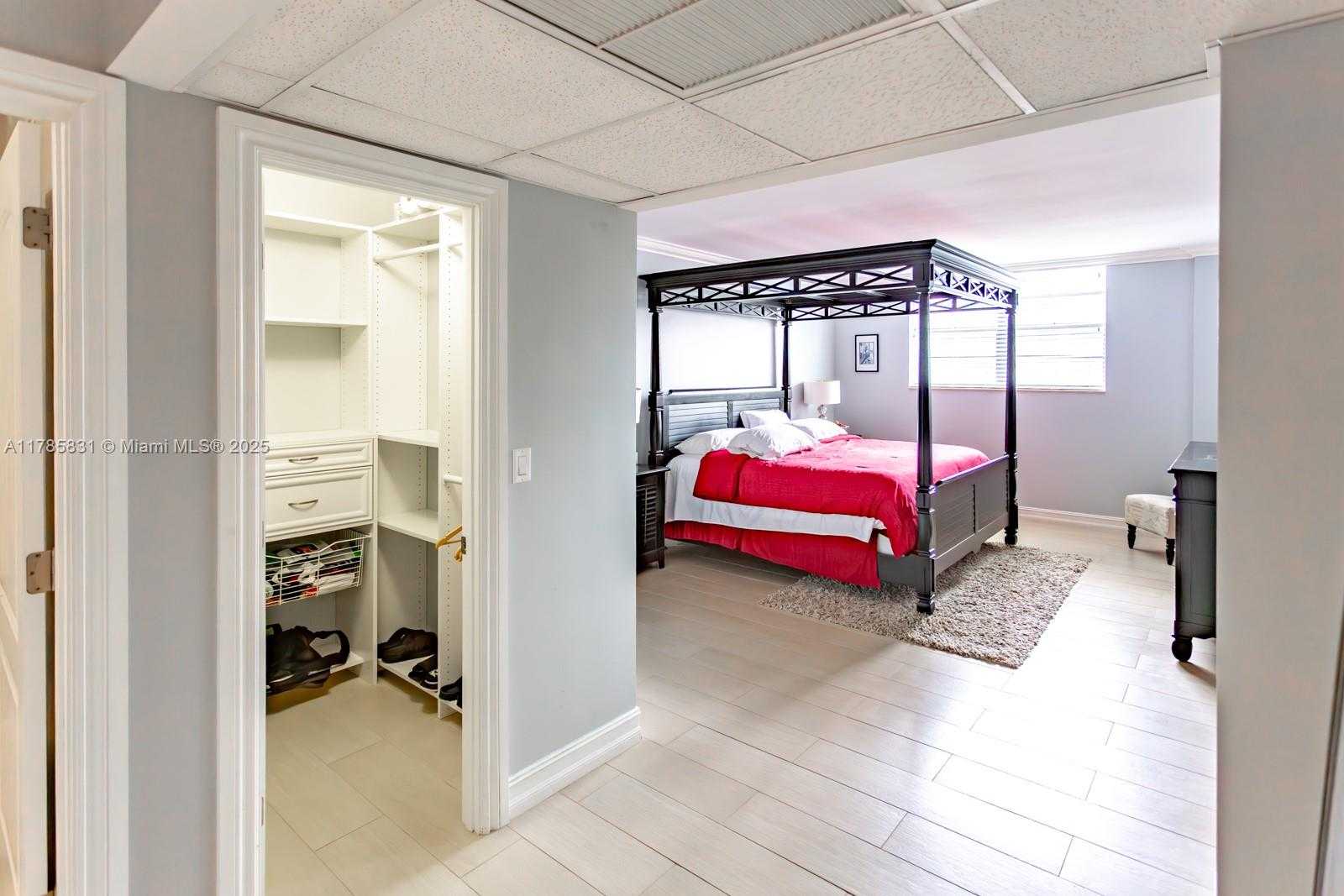 Small Image of 19370 COLLINS AVE #1403, Sunny Isles Beach Number 18