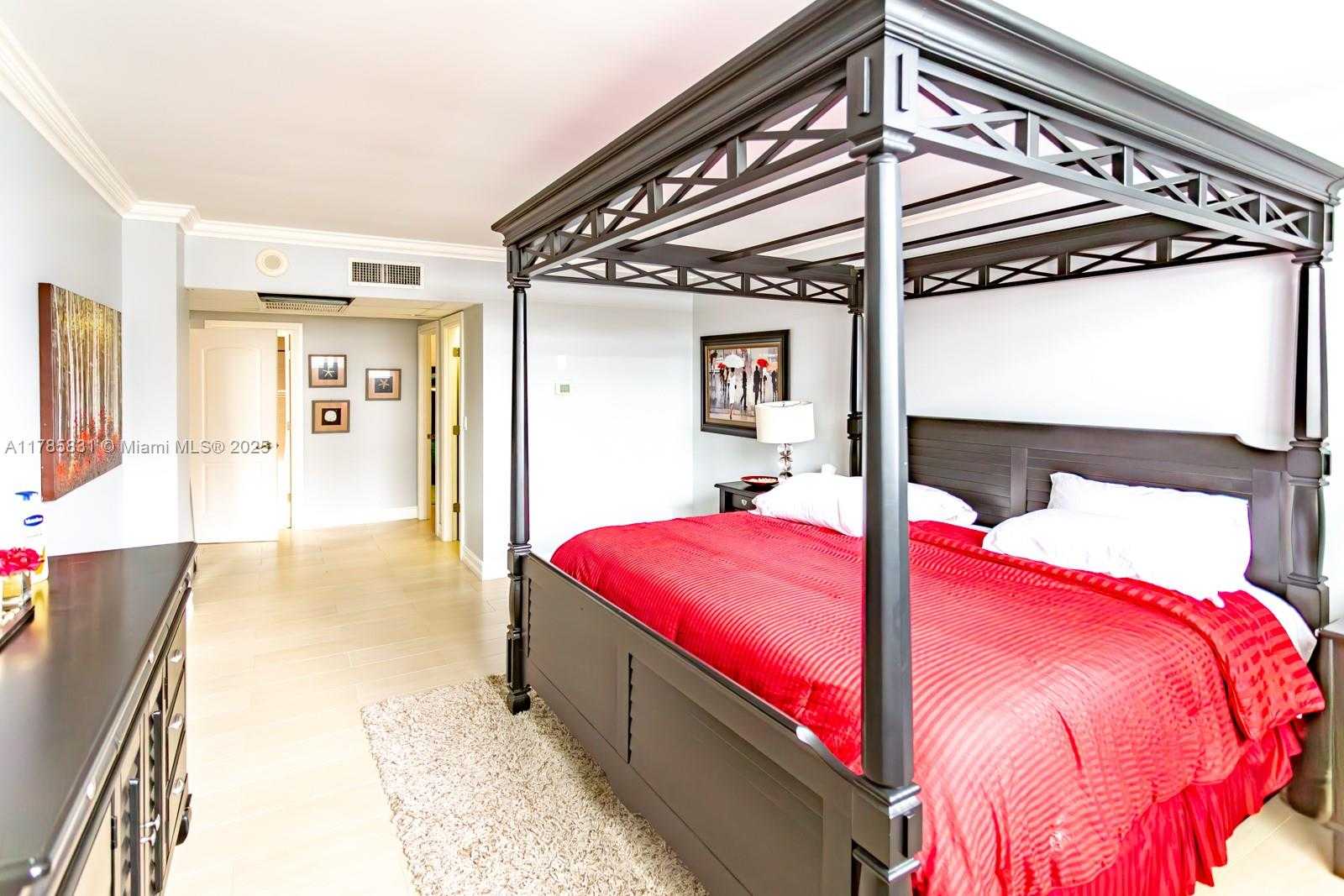 Small Image of 19370 COLLINS AVE #1403, Sunny Isles Beach Number 21