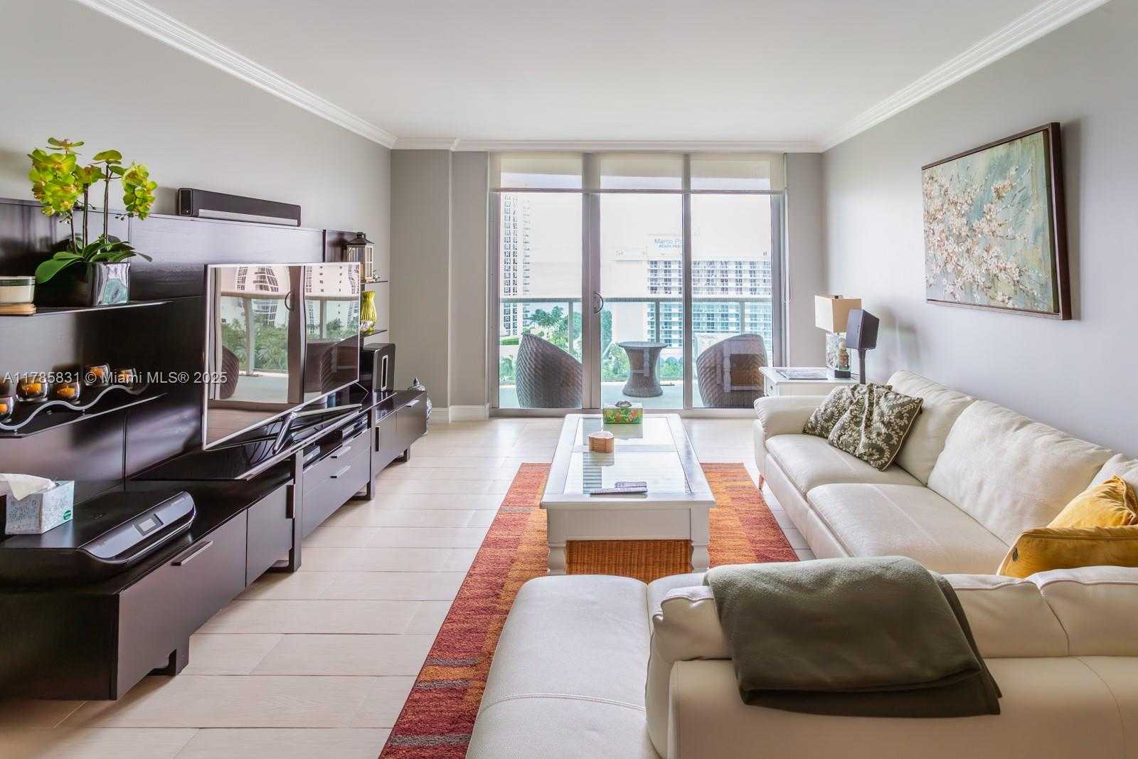 Small Image of 19370 COLLINS AVE #1403, Sunny Isles Beach Number 3
